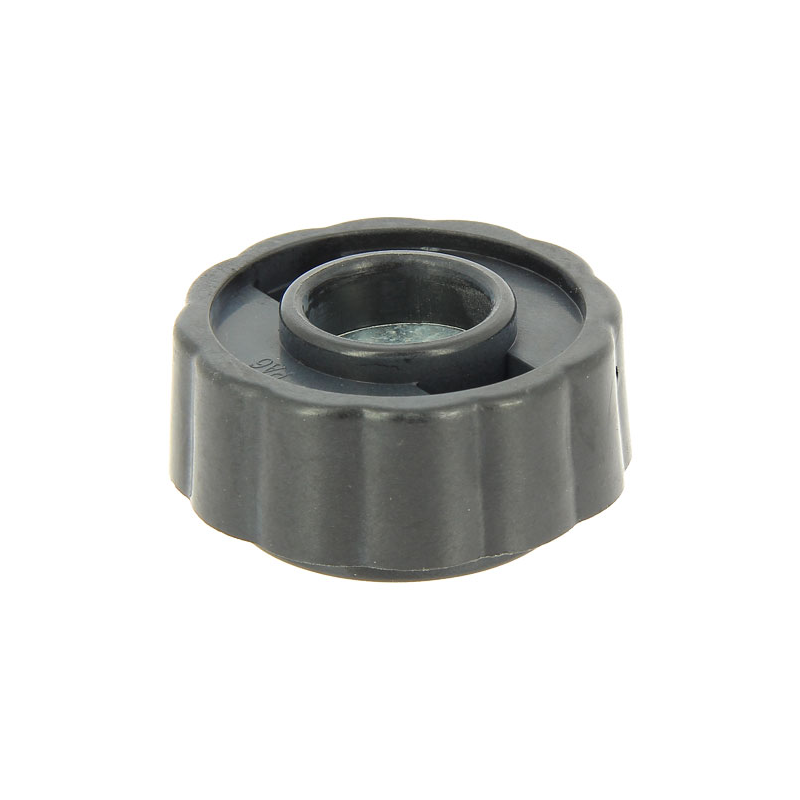 VIS FIXATION BOBINE FIL - ref. 23041439 | TP Agri