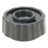 VIS FIXATION BOBINE FIL - ref. 23041439 | TP Agri