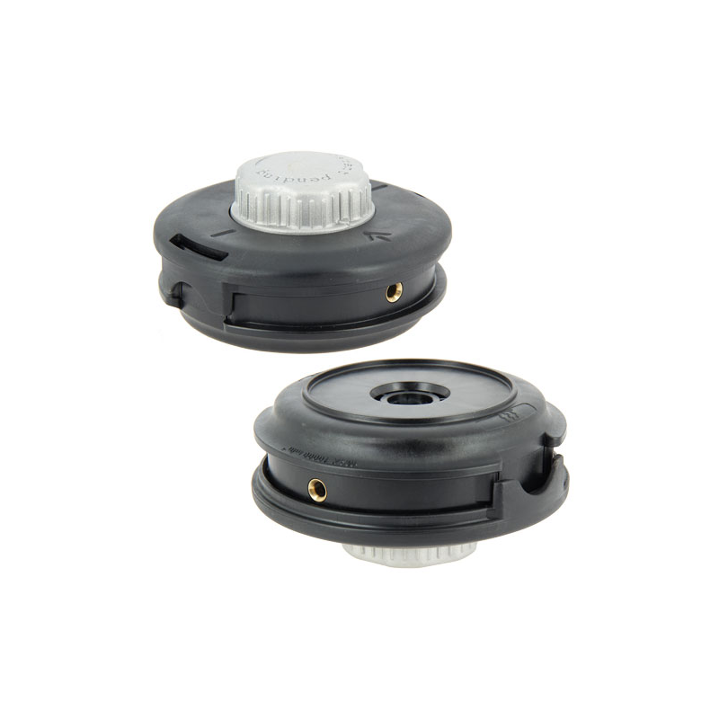 TETE NYLON AUTOMATIQUE 130mm S-A - ref. 50709103 | TP Agri