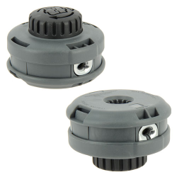 TETE NYLON AUTOMATIQUE 102mm S-A - ref. 50789018 | TP Agri