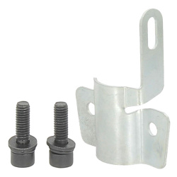 REPAIR KIT SHIELD BRACKET - ref. 501424309 | TP Agri