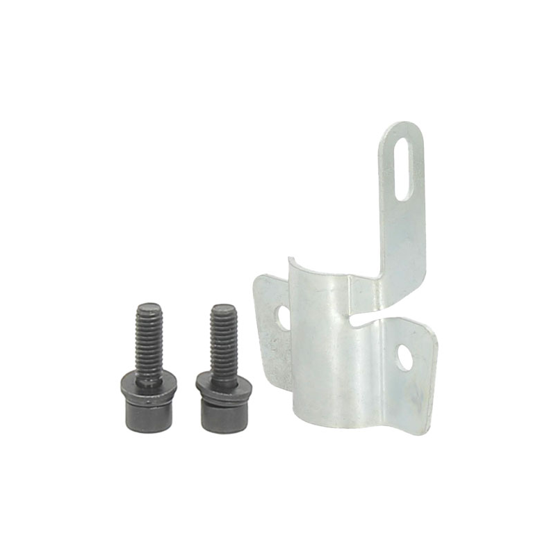 REPAIR KIT SHIELD BRACKET - ref. 501424309 | TP Agri