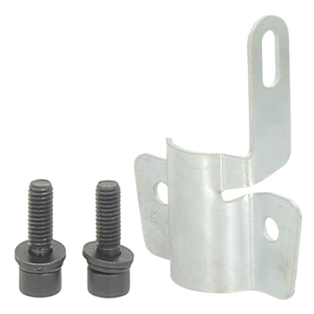REPAIR KIT SHIELD BRACKET - ref. 501424309 | TP Agri