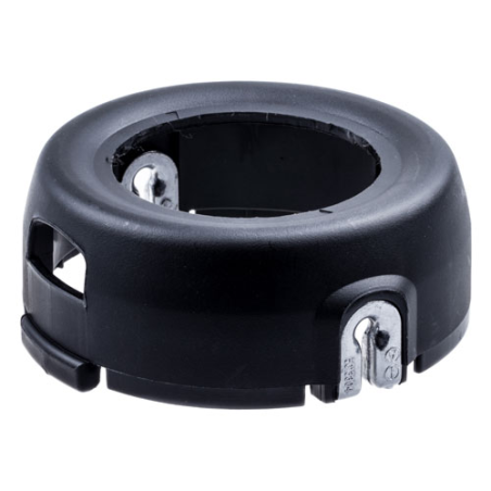 LID SPARE PART ASSY T25 - ref. 501605201 | TP Agri