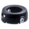 LID SPARE PART ASSY T25 - ref. 501605201 | TP Agri