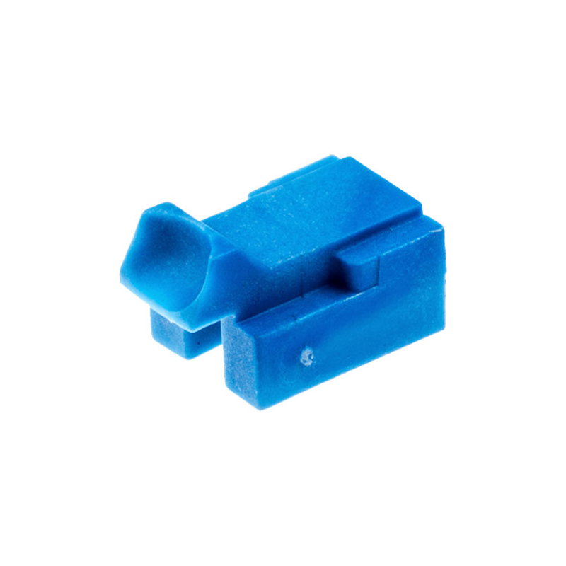 BOUTON - ref. 502255301 | TP Agri