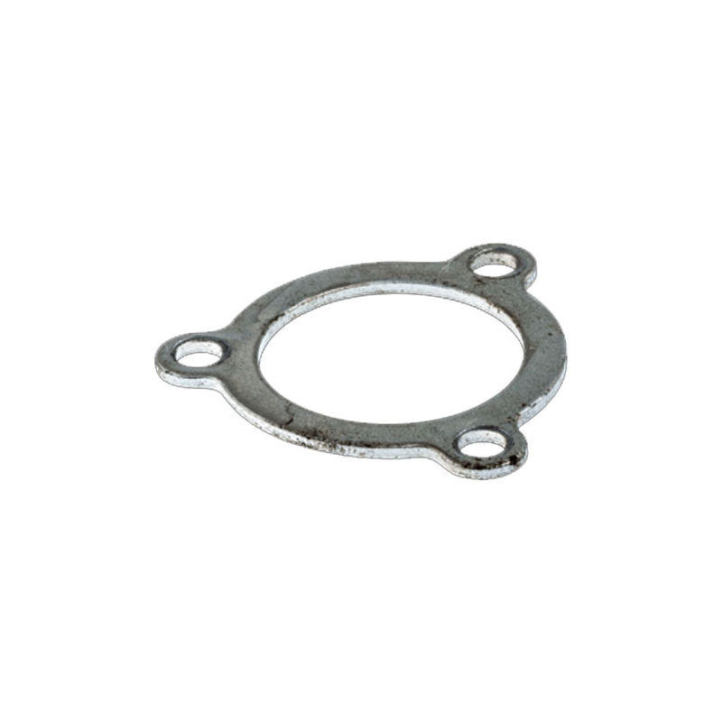 SUPPORT - ref. 502260101 | TP Agri