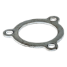 SUPPORT - ref. 502260101 | TP Agri