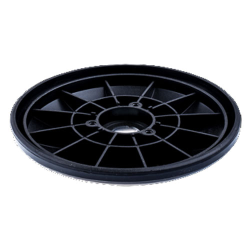 PLAQUE - ref. 502260301 | TP Agri