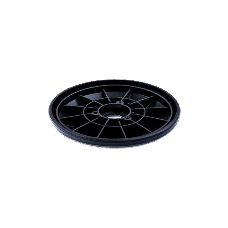 PLAQUE - ref. 502260301 | TP Agri