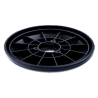 PLAQUE - ref. 502260301 | TP Agri
