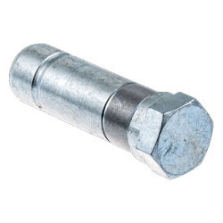 ECROU - ref. 502268601 | TP Agri