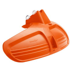CARTER 345FR MFL - ref. 503954301 | TP Agri