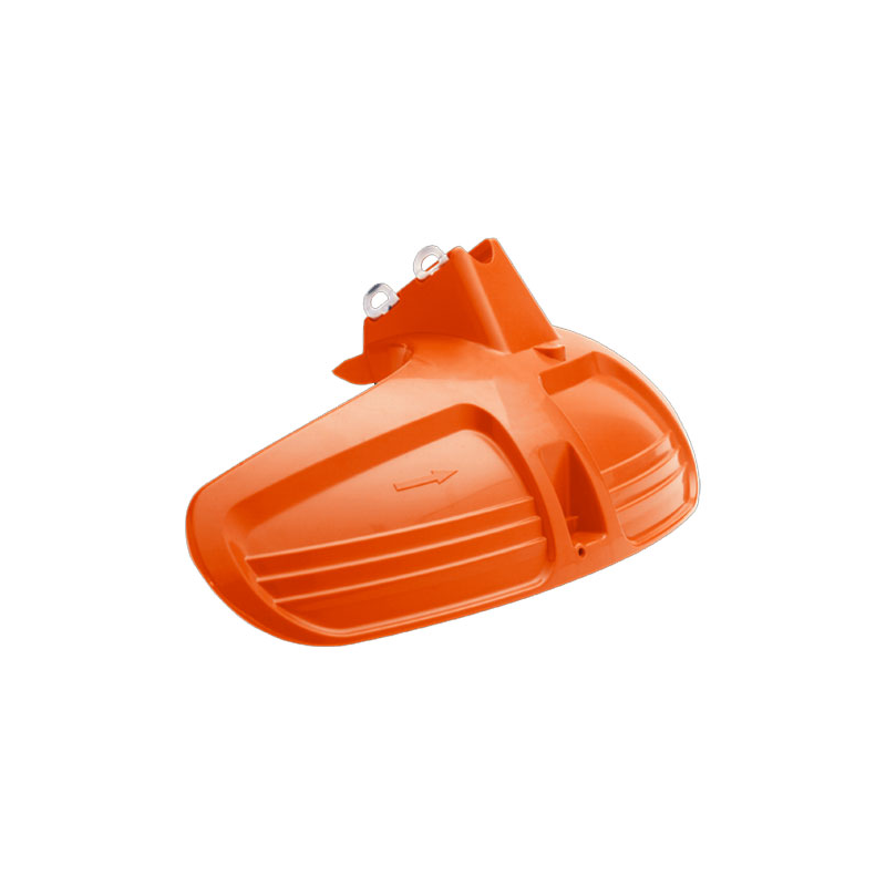 CARTER 345FR MFL - ref. 503954301 | TP Agri