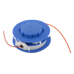 BOBINE DE FIL 538248750 - ref. 511938790 | TP Agri