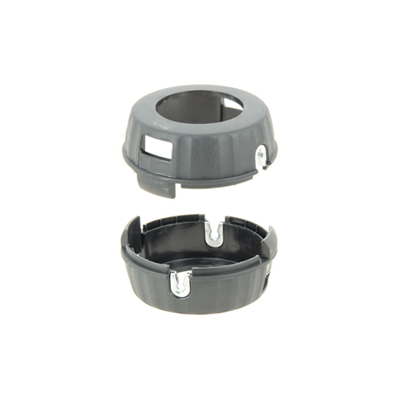 COVER - ref. 523072801 | TP Agri