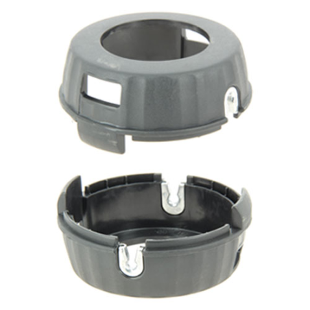 COVER - ref. 523072801 | TP Agri