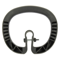 ASSY ASSIST HANDLE - ref. 530058583 | TP Agri