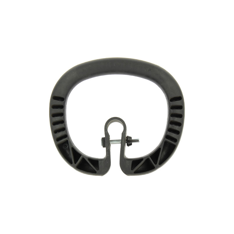 ASSY ASSIST HANDLE - ref. 530058583 | TP Agri