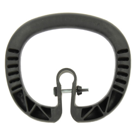 ASSY ASSIST HANDLE - ref. 530058583 | TP Agri