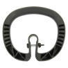 ASSY ASSIST HANDLE - ref. 530058583 | TP Agri