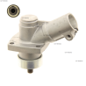 KIT GEAR BOX ASSY - ref. 530071781 | TP Agri