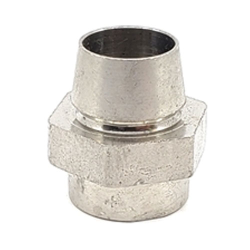 ADAPTER - ref. 537186101 | TP Agri