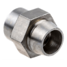 ADAPTER - ref. 537270601 | TP Agri