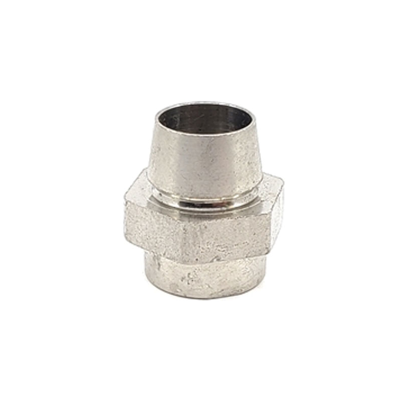 ADAPTER - ref. 537370001 | TP Agri
