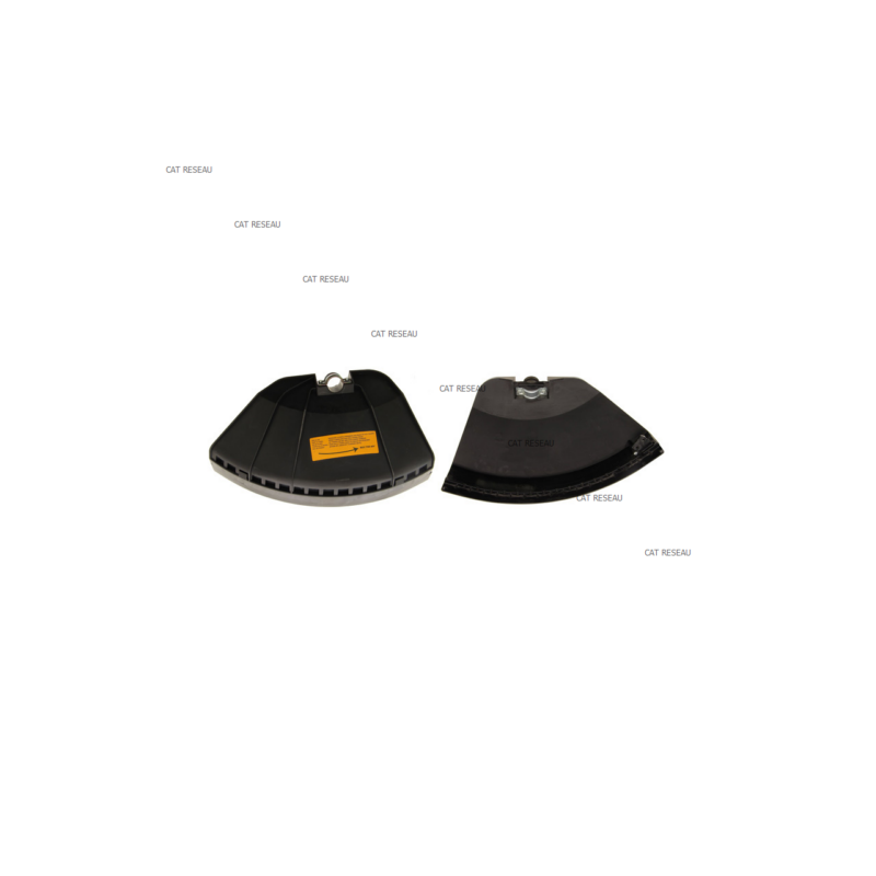 DEFLECTEUR - ref. 538248960 | TP Agri