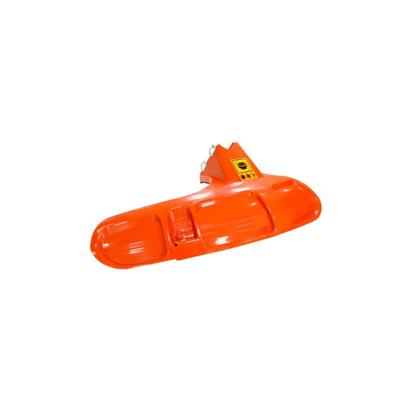CARTER - ref. 544107402 | TP Agri
