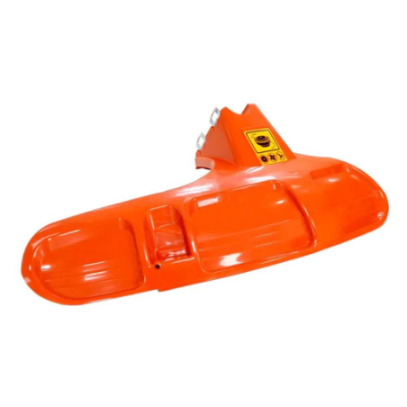 CARTER - ref. 544107402 | TP Agri