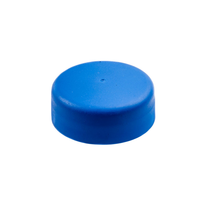 BOUTON - ref. 544455301 | TP Agri