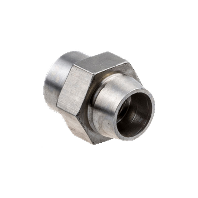 ADAPTATEUR - ref. 544455401 | TP Agri