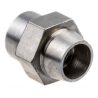 ADAPTATEUR - ref. 544455402 | TP Agri