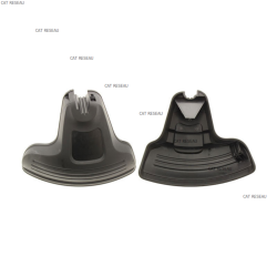 KIT SHIELD - ref. 545081001 | TP Agri