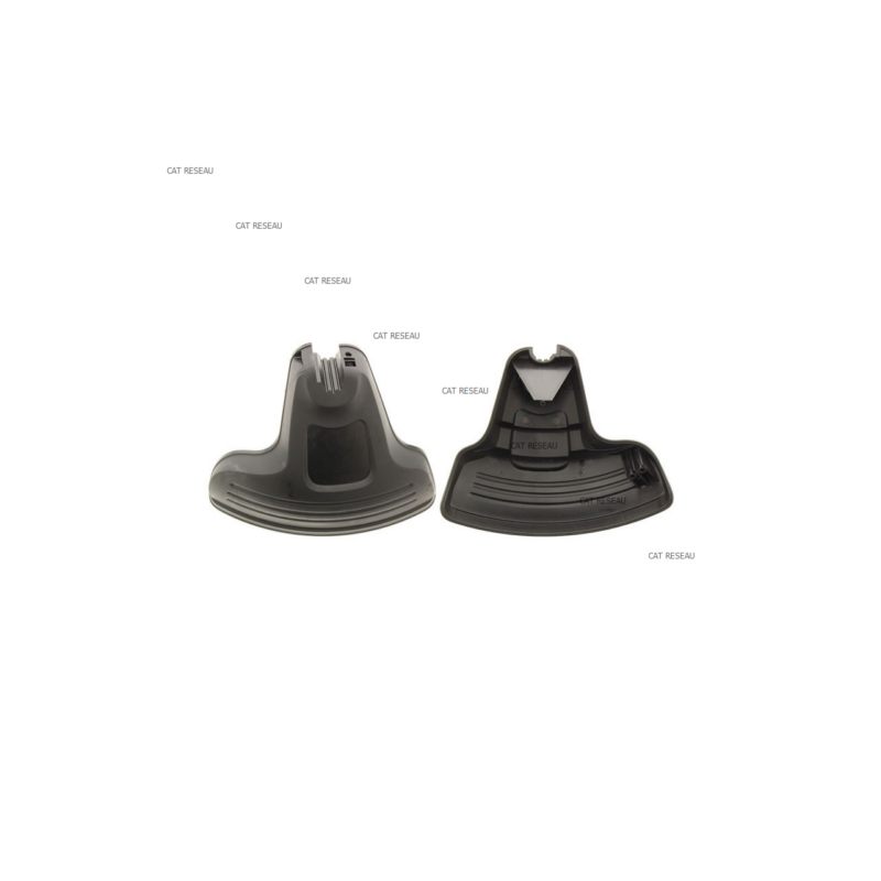 KIT SHIELD - ref. 545081001 | TP Agri