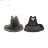KIT SHIELD - ref. 545081001 | TP Agri