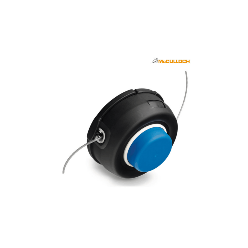 TETE FIL NYLON T35X M12 - ref. 578446601 | TP Agri