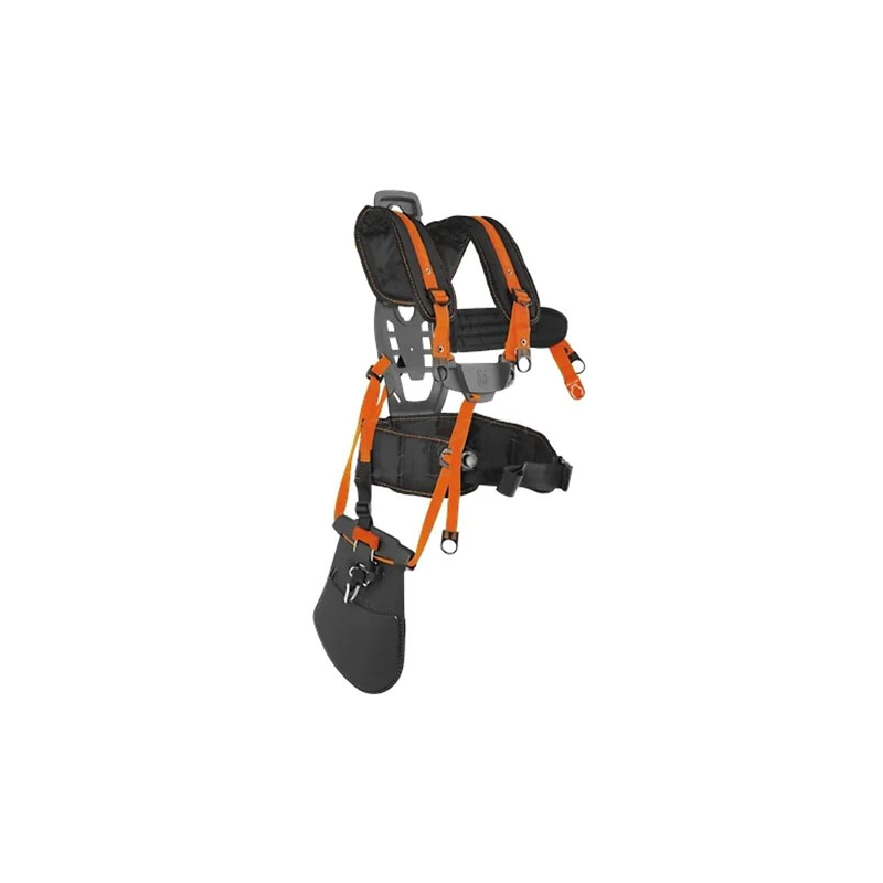 HARNAIS CPLET XT BALANCE - ref. 578449801 | TP Agri