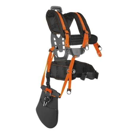 HARNAIS CPLET XT BALANCE - ref. 578449801 | TP Agri