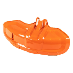 PROTECTION MIXTE - ref. 588117901 | TP Agri