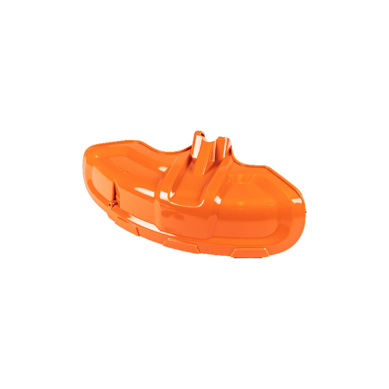 PROTECTION MIXTE - ref. 588117901 | TP Agri