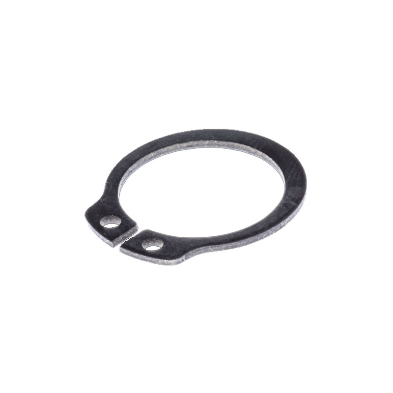 CIRCLIPS - ref. 735311900 | TP Agri
