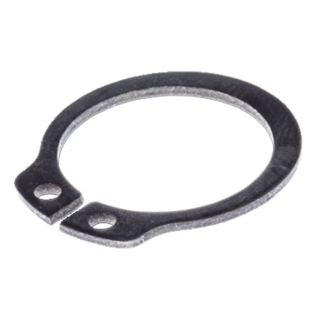 CIRCLIPS - ref. 735311900 | TP Agri