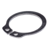 CIRCLIPS - ref. 735311900 | TP Agri