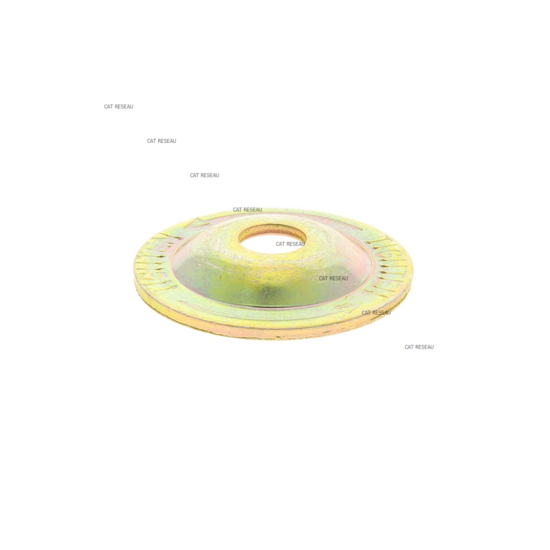 FLASQUE - ref. 791147490 | TP Agri
