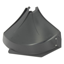 LAME AVEC PROTECTION - ref. 791180341 | TP Agri