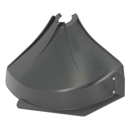 LAME AVEC PROTECTION - ref. 791180341 | TP Agri