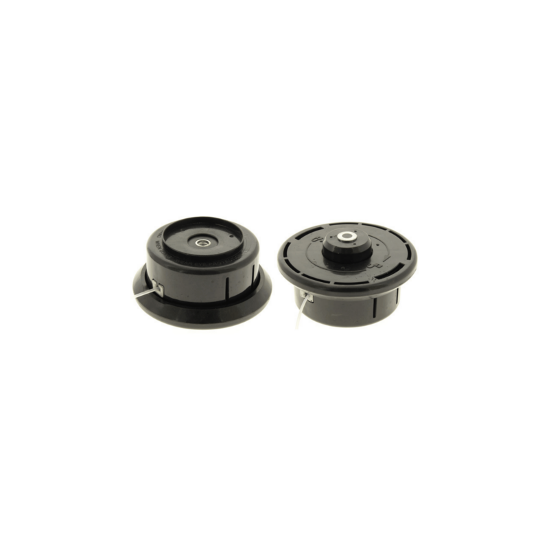 TETE FIL NYLON 10X125F-G - ref. 1188011240 | TP Agri